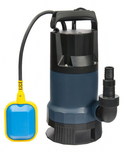 насос дренажный vort 401 pw unipump аквацентр липецк