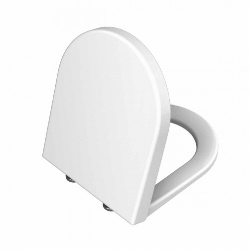 сиденье для унитаза, микролифт, б/о, s50/form 300 72-003-309 vitra аквацентр липецк