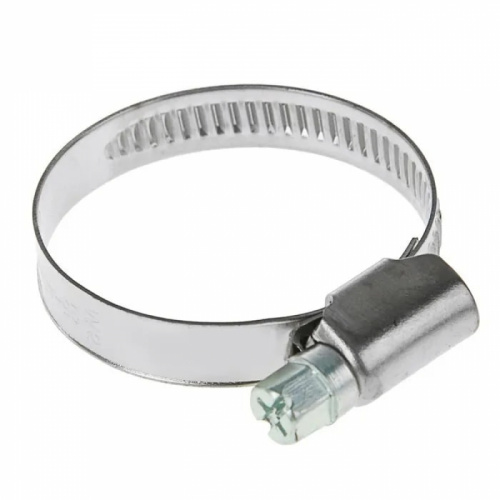 хомут tork d 50 x 70 #5221 аквацентр липецк
