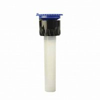 сопло 10’, 0-360°, k-rain kvf10 (уп. 25шт.кор 600шт.) аквацентр липецк