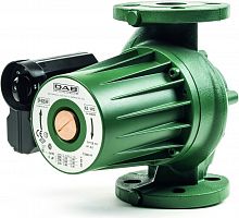 насос dab bph 120/250.40 t 220v аквацентр липецк