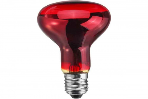 термоизлучатель, 250w, r127, икзк 220-225-250 (красная) калашниково аквацентр липецк термоизлучатель, 250w, r127, икзк 220-225-250 (красная) калашниково аквацентр липецк