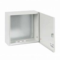 корпус металл щмп-5 400х400х175 ip31 аквацентр липецк
