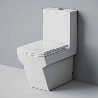 унитаз-моноблок 2192 а laguratti аквацентр липецк