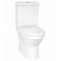 унитаз-компакт, сиденье микролифт, s50 9739в003-1165 vitra аквацентр липецк