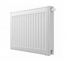 радиатор панельный royal thermo ventil compact vc 22-500-500 низ подкл. аквацентр липецк
