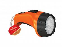 фонарь аккумуляторный, orange рм-0115 фотон аквацентр липецк