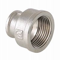 муфта, 2"-1 1/4", в/в, vtr.240.n.0907 valtec аквацентр липецк