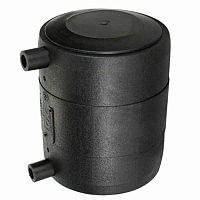 заглушка электросварная sdr 11  32мм 20401160032-000 аквацентр липецк