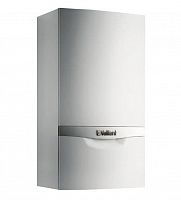 котел  vaillant  turbo tec plus vuw 282-5 #7745 аквацентр липецк