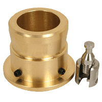 адаптер для vrb2/vrb3 ду 15-50 danfoss 065z0311 (гр_60) аквацентр липецк