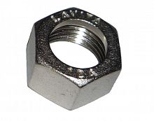гайка nut 1/2" аквацентр липецк