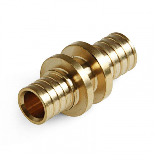 муфта 16*х16* pex и pe-rt pro aqua аквацентр липецк муфта 16*х16* pex и pe-rt pro aqua аквацентр липецк