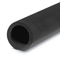 утеплитель, черный, st 40/108, трубка по 2м, k-flex аквацентр липецк