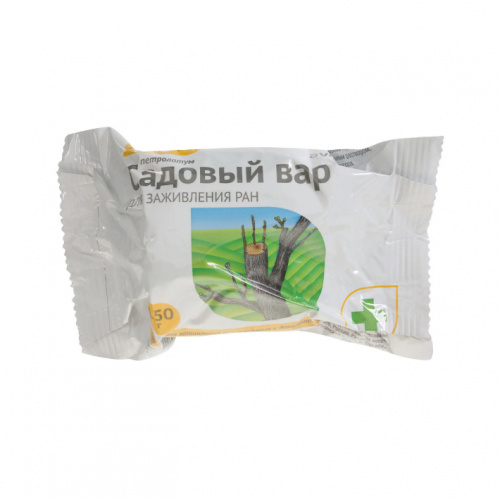 садовый вар 150г #8424 аквацентр липецк садовый вар 150г #8424 аквацентр липецк