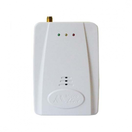 zont термостат h-2 wi-fi аквацентр липецк zont термостат h-2 wi-fi аквацентр липецк