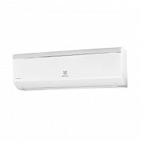 блок внутренний electrolux eacs-12hf/n3_22y/in сплит-системы аквацентр липецк