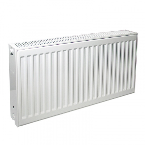 радиатор purmo c22 500*400 аквацентр липецк радиатор purmo c22 500*400 аквацентр липецк