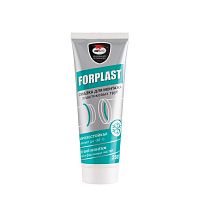 средство уплотнительное для пластиковых труб 200 г forplast аквацентр липецк