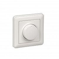 светорегулятор, 300вт, w59, белый, sr-5s0-18 schneider electric (не заказывать) аквацентр липецк