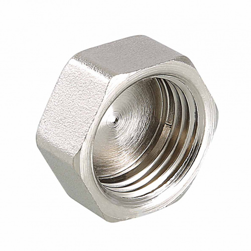 заглушка, 1/2" г, vtr.590.n.0004 valtec аквацентр липецк заглушка, 1/2" г, vtr.590.n.0004 valtec аквацентр липецк