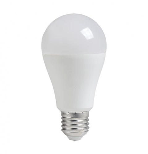 лампа светодиодная, 106х60, а60 е27 11.5w 4000k light (491492) ecola лон аквацентр липецк лампа светодиодная, 106х60, а60 е27 11.5w 4000k light (491492) ecola лон аквацентр липецк