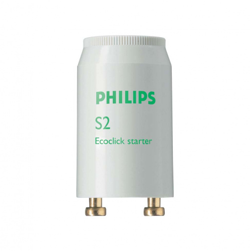 стартер s2 ecoclick 4-22 w ser 220-240v philips аквацентр липецк стартер s2 ecoclick 4-22 w ser 220-240v philips аквацентр липецк