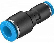 фитинг qs-12-8 аквацентр липецк