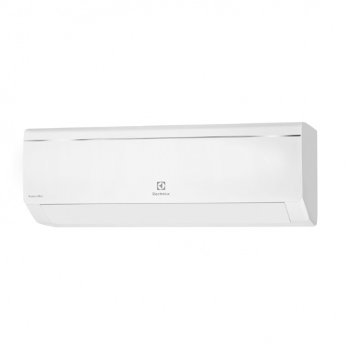 блок внутренний electrolux eacs/i-07hf/n8_21y/in сплит-системы, инверторного типа аквацентр липецк