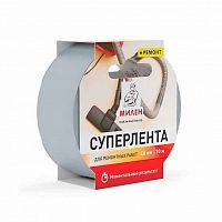 суперлента, 48мм*10м, ремонт rim810t милен аквацентр липецк
