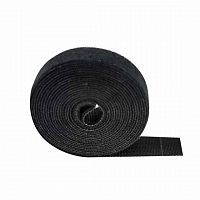 лента-липучка для стяжки проводов strap/36 sfs1530p w-con smartfix аквацентр липецк