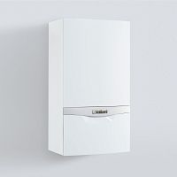 котел vaillant turbo tec plus vuw int 362/5-5 (36 квт двухконт, закр камера) аквацентр липецк
