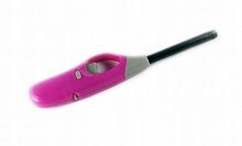 зажигалка пьезо бытовая luxlite xhg 8863 hc4 аквацентр липецк