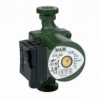 насос циркуляционный dab va 65/180 (1") m230/50 evo венгрия аквацентр липецк