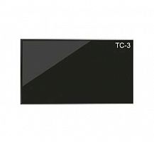 светофильтр, 110х90мм, din 8, тс-3, dk3300.03086 аквацентр липецк