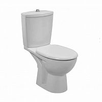 унитаз-компакт, биде, стульчак, standart okean junior w903801 ideal аквацентр липецк