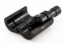 вальцеватель w16 #7790 аквацентр липецк