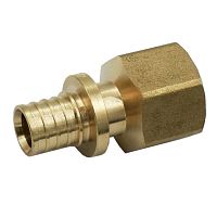 муфта акс. 20*1/2* г tim h-s2002f аквацентр липецк