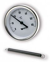 watts термометр накладной tab 63мм120*с обхват1-2" #19471 аквацентр липецк