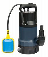насос дренажный vort 1101 pw unipump аквацентр липецк