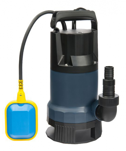 насос дренажный vort 1101 pw unipump аквацентр липецк
