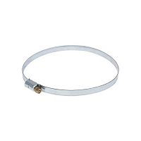 хомут tork d 110-130 мм  аквацентр липецк