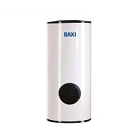бойлер baxi ubt 200 аквацентр липецк