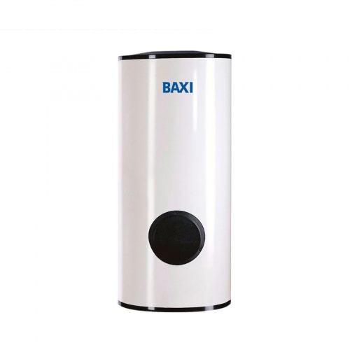 бойлер baxi ubt 200 аквацентр липецк