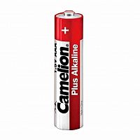 элемент питания lr03 (599640) plus alkaline camelion аквацентр липецк