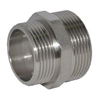 бочонок оцинкованный 3/4"-1/2" аквацентр липецк
