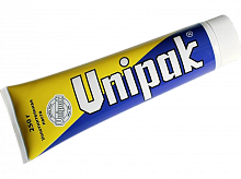 паста уплотнит. unipak  250 г. #3590 аквацентр липецк