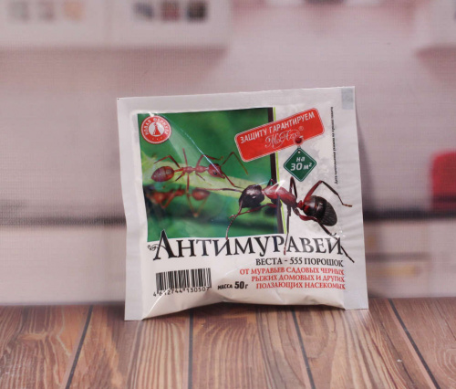 инс. антимуравей 50г #8145 аквацентр липецк инс. антимуравей 50г #8145 аквацентр липецк