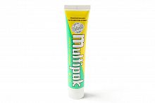 паста multipak 50гр.газ #3457 аквацентр липецк