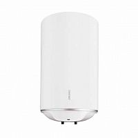 водонагреватель, эмалированный бак, медный тэн, оpro central domestic 200 vm 881205 atlantic  аквацентр липецк
